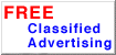 Free
Classifieds