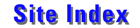 Site Index